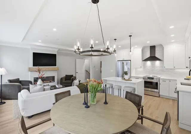 Photo 3 of Condo for sale at 36 Loomis #102, Bedford, MA 01730 | MLS# 73574243 | Listing updated on 2026-09-13