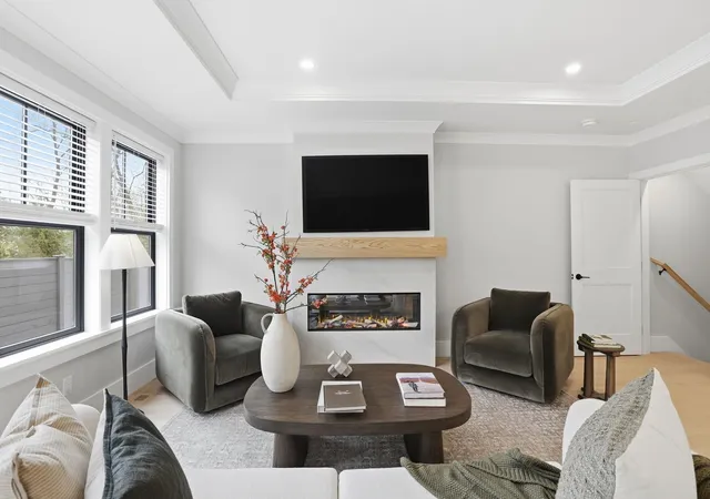 Photo 3 of Condo for sale at 36 Loomis #102, Bedford, MA 01730 | MLS# 73574243 | Listing updated on 2026-09-13