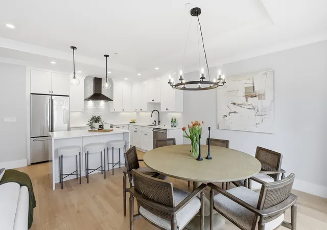 Photo 4 of Condo for sale at 36 Loomis #102, Bedford, MA 01730 | MLS# 73574243 | Listing updated on 2026-09-13