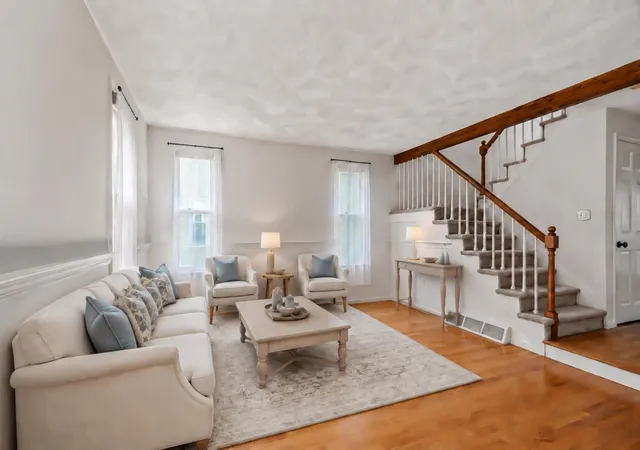 Photo 3 of Condo for sale at 152 Wellman Ave #152, North Chelmsford, MA 01863 | MLS# 73573723 | Listing updated on 2026-09-13