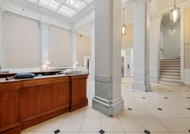 Photo 2 of Condo for sale at 21 Beacon St #6B, Boston, MA 02108 | MLS# 73583625 | Listing updated on 2026-10-03
