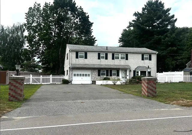 Photo 42 of Single family home for sale at 37 Rustcraft Rd, Dedham, MA 02026 | MLS# 73552050 | Listing updated on 2026-10-16