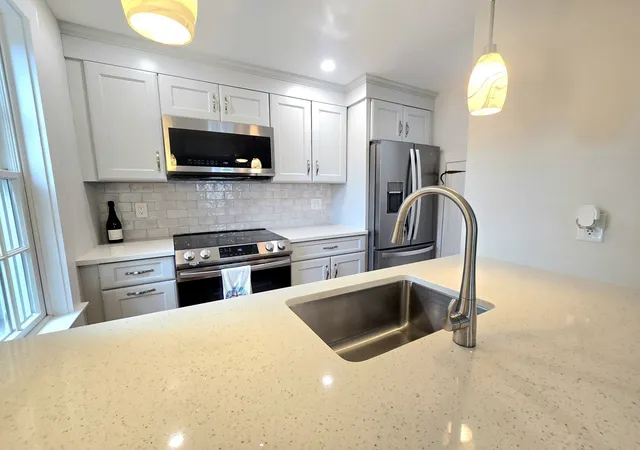 Photo 3 of Sale Pending at 35 Landmark #4C, Mashpee, MA 02649 | MLS# 73575273 | Listing updated on 2026-10-21