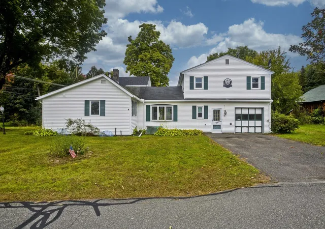 Photo 1 of Single family home for sale at 94 Chestnut St, Hatfield, MA 01038 | MLS# 73585906 | Listing updated on 2026-10-06