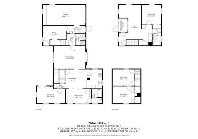 Photo 34 of Single family home for sale at 94 Chestnut St, Hatfield, MA 01038 | MLS# 73585906 | Listing updated on 2026-10-06