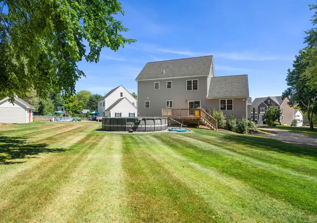 Photo 2 of Single family home for sale at 11 Duquette Dr, Haverhill, MA 01830 | MLS# 73571060 | Listing updated on 2026-09-17