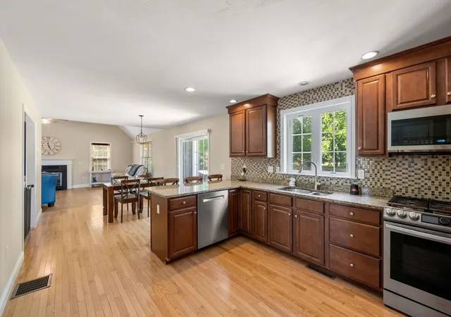 Photo 3 of Single family home for sale at 11 Duquette Dr, Haverhill, MA 01830 | MLS# 73571060 | Listing updated on 2026-09-17