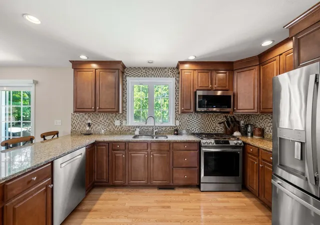 Photo 3 of Single family home for sale at 11 Duquette Dr, Haverhill, MA 01830 | MLS# 73571060 | Listing updated on 2026-09-17