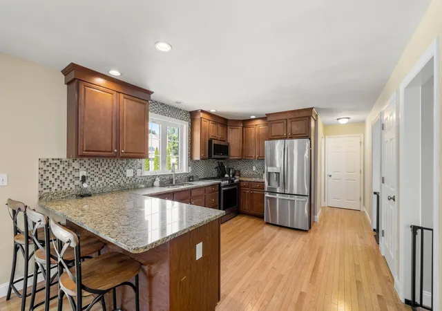 Photo 4 of Single family home for sale at 11 Duquette Dr, Haverhill, MA 01830 | MLS# 73571060 | Listing updated on 2026-09-17