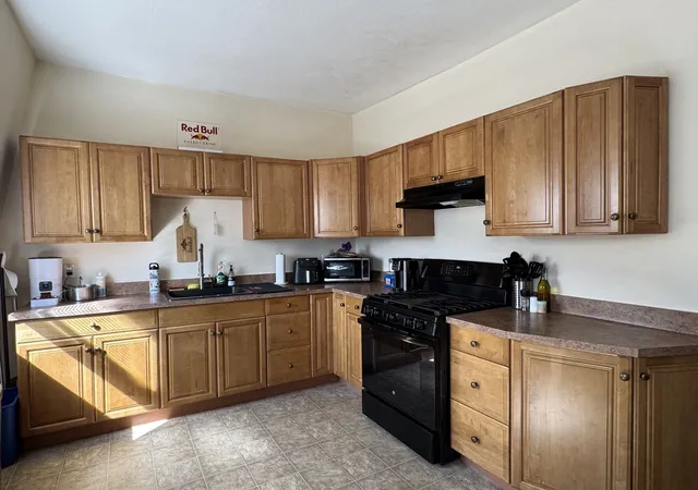 Photo 2 of Multi family home for sale at 75 Putnam St, East Boston, MA 02128 | MLS# 73586236 | Listing updated on 2026-10-23