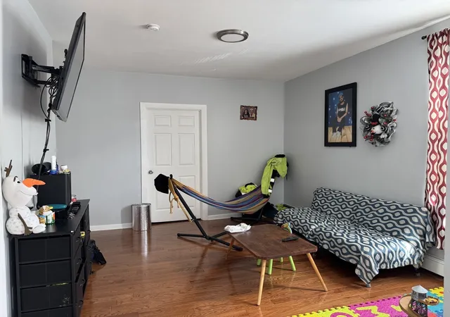 Photo 3 of Multi family home for sale at 75 Putnam St, East Boston, MA 02128 | MLS# 73586236 | Listing updated on 2026-10-23