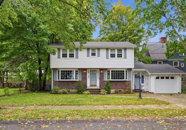 Photo 1 of Single family home for sale at 11 Van Brunt Ave, Dedham, MA 02026 | MLS# 73584955 | Listing updated on 2026-10-05