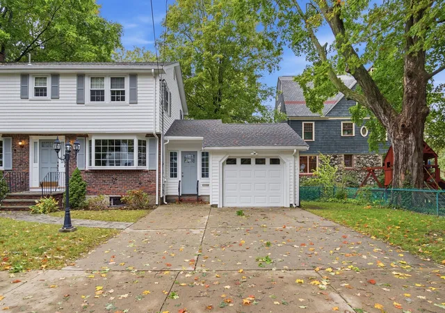 Photo 3 of Single family home for sale at 11 Van Brunt Ave, Dedham, MA 02026 | MLS# 73584955 | Listing updated on 2026-10-05