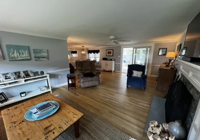 Photo 2 of Single family home for sale at 64 Hatch Rd, South Yarmouth, MA 02664 | MLS# 73570849 | Listing updated on 2026-09-05