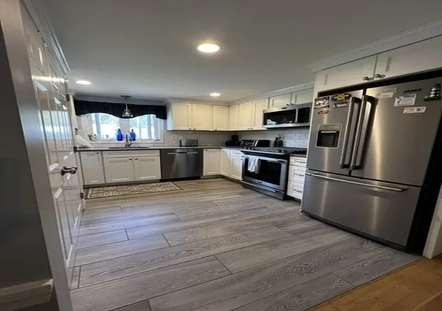 Photo 3 of Single family home for sale at 64 Hatch Rd, South Yarmouth, MA 02664 | MLS# 73570849 | Listing updated on 2026-09-05