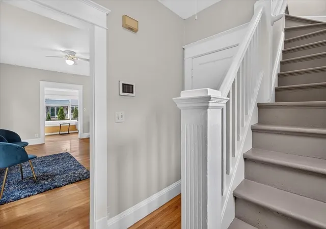 Photo 3 of Single family home for sale at 2306 Wilbraham Rd, Springfield, MA 01129 | MLS# 73575065 | Listing updated on 2026-09-14