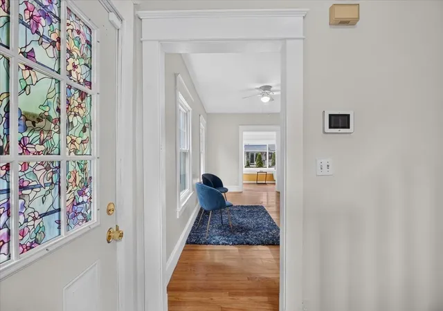 Photo 3 of Single family home for sale at 2306 Wilbraham Rd, Springfield, MA 01129 | MLS# 73575065 | Listing updated on 2026-09-14