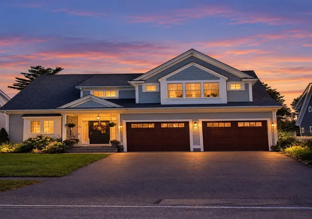 Photo 1 of Single family home for sale at 21 Hospital, Medfield, MA 02052 | MLS# 73585164 | Listing updated on 2026-10-05