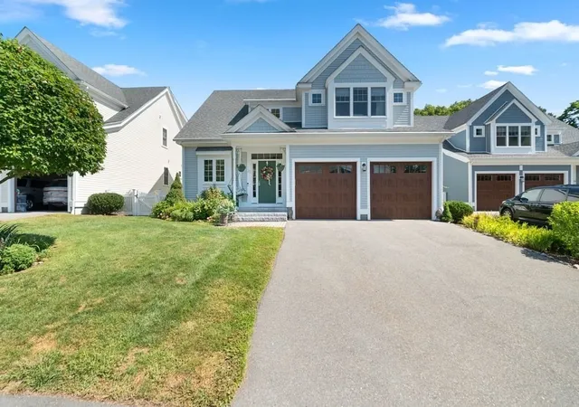 Photo 2 of Single family home for sale at 21 Hospital, Medfield, MA 02052 | MLS# 73585164 | Listing updated on 2026-10-05