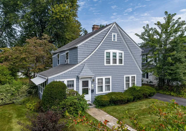 Photo 1 of Single family home for sale at 793 Allen St, Springfield, MA 01118 | MLS# 73581997 | Listing updated on 2026-10-25