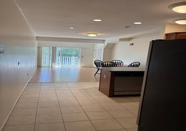 Condo for sale at 50 Adams St #109, Worcester, MA 01604 | MLS# 73572611