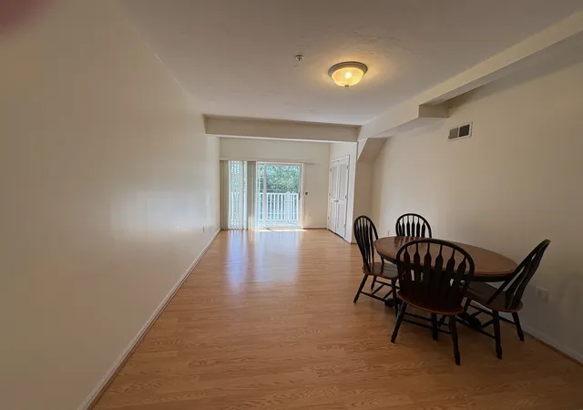 Photo 2 of Condo for sale at 50 Adams St #109, Worcester, MA 01604 | MLS# 73572611 | Listing updated on 2026-09-11