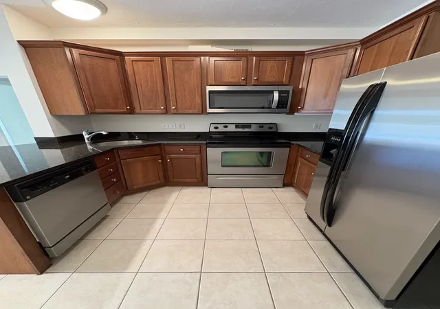 Photo 3 of Condo for sale at 50 Adams St #109, Worcester, MA 01604 | MLS# 73572611 | Listing updated on 2026-09-11