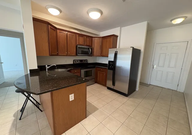 Photo 3 of Condo for sale at 50 Adams St #109, Worcester, MA 01604 | MLS# 73572611 | Listing updated on 2026-09-11