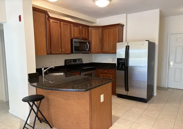 Photo 4 of Condo for sale at 50 Adams St #109, Worcester, MA 01604 | MLS# 73572611 | Listing updated on 2026-09-11