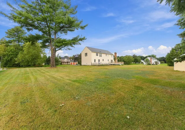 Photo 3 of Single family home for sale at 27 Charles Ave, Uxbridge, MA 01569 | MLS# 73584046 | Listing updated on 2026-10-16