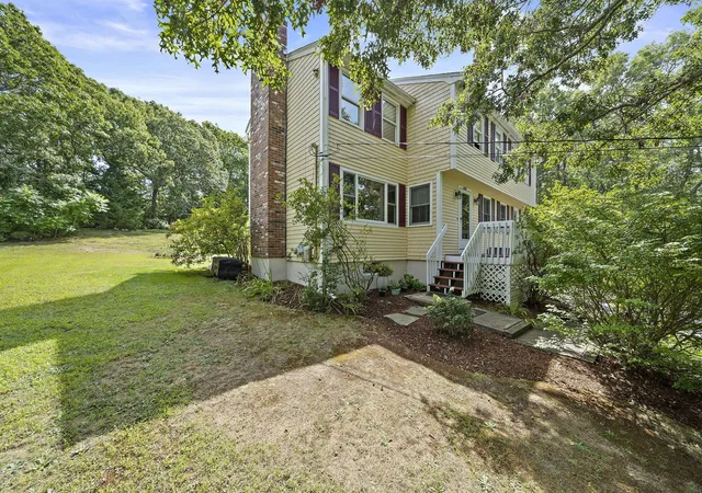 Photo 3 of Single family home for sale at 2072 State Rd, Plymouth, MA 02360 | MLS# 73572063 | Listing updated on 2026-09-08