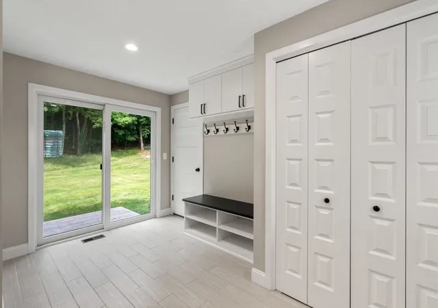 Photo 3 of Sale Pending at 72 Bornwood Dr, Norwood, MA 02062 | MLS# 73577510 | Listing updated on 2026-10-13