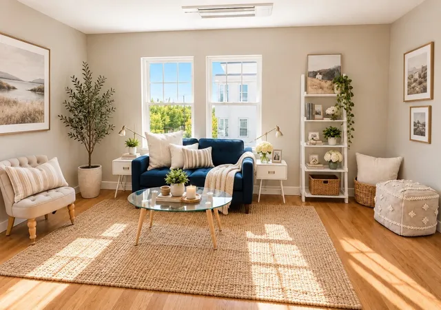 Photo 2 of Condo for sale at 98 Prescott St #2a, East Boston, MA 02128 | MLS# 73579416 | Listing updated on 2026-09-21