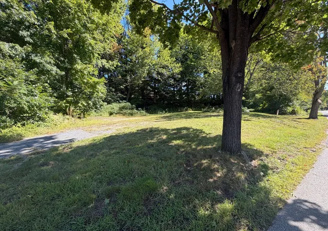 Photo 1 of Land for sale at 51 Rigby St, Clinton, MA 01510 | MLS# 73582728 | Listing updated on 2026-09-29