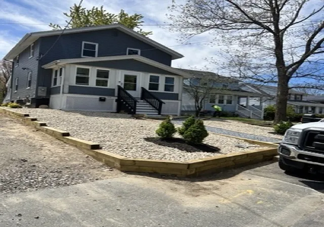 Photo 2 of Single family home for sale at 154 West St, Randolph, MA 02368 | MLS# 73587419 | Listing updated on 2026-10-10