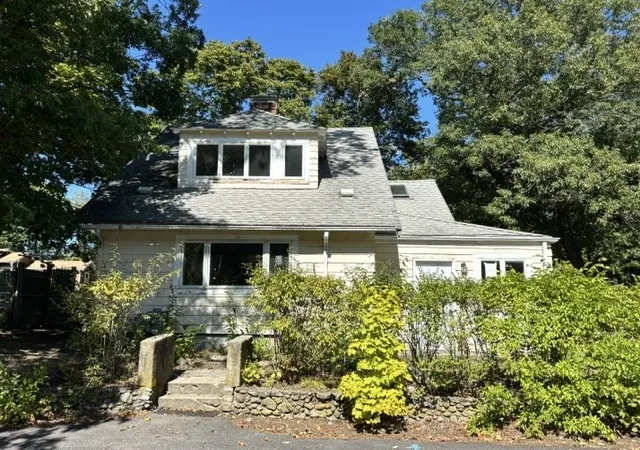 Photo 1 of Multi family home for sale at 126 Lakehurst Ave, East Weymouth, MA 02189 | MLS# 73576903 | Listing updated on 2026-09-30