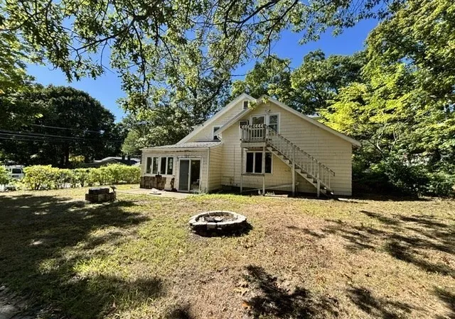 Photo 2 of Multi family home for sale at 126 Lakehurst Ave, East Weymouth, MA 02189 | MLS# 73576903 | Listing updated on 2026-09-30