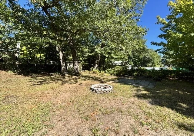 Photo 3 of Multi family home for sale at 126 Lakehurst Ave, East Weymouth, MA 02189 | MLS# 73576903 | Listing updated on 2026-09-30