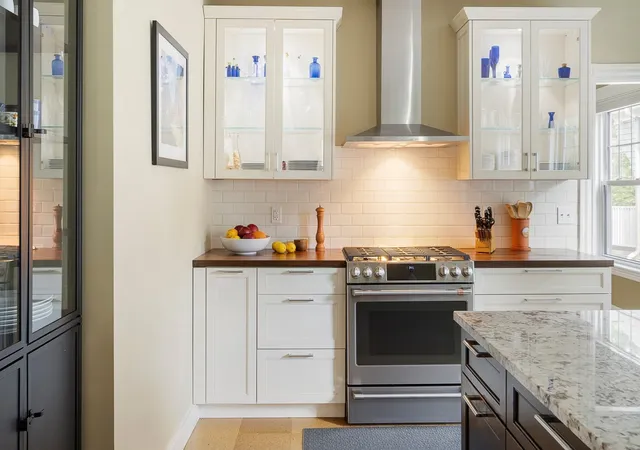 Photo 2 of Multi family home for sale at 76 78 Orchard, Cambridge, MA 02140 | MLS# 73574833 | Listing updated on 2026-09-10