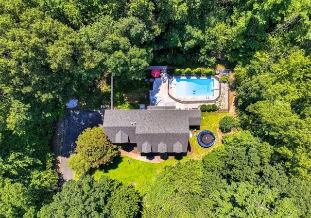 Photo 2 of Single family home for sale at 14 Cedar Ridge Ln, Mansfield, MA 02048 | MLS# 73573006 | Listing updated on 2026-09-29
