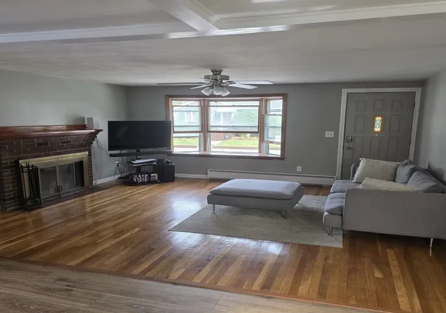 Photo 2 of Single family home for sale at 55 Rindone St, Holbrook, MA 02343 | MLS# 73580788 | Listing updated on 2026-09-26