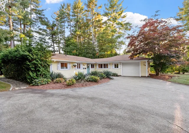 Photo 1 of Single family home for sale at 26 Samuel Rd, Chelmsford, MA 01824 | MLS# 73588601 | Listing updated on 2026-10-16