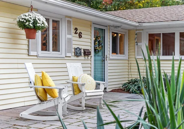 Photo 2 of Single family home for sale at 26 Samuel Rd, Chelmsford, MA 01824 | MLS# 73588601 | Listing updated on 2026-10-16