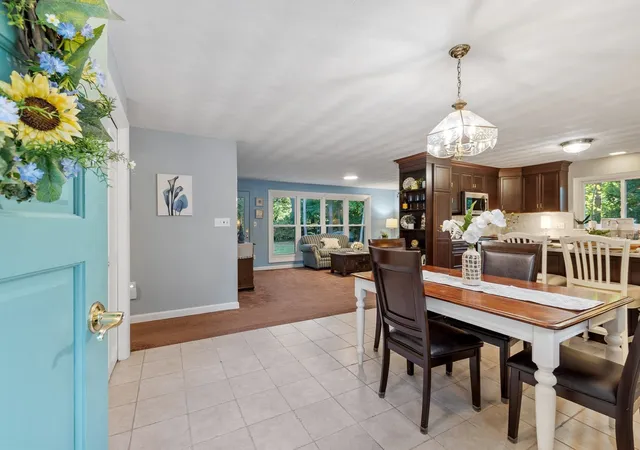 Photo 3 of Single family home for sale at 26 Samuel Rd, Chelmsford, MA 01824 | MLS# 73588601 | Listing updated on 2026-10-16