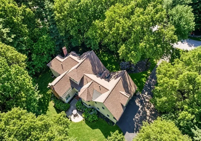 Photo 34 of Single family home for sale at 12 Olde Hickory Path, Westborough, MA 01581 | MLS# 73586242 | Listing updated on 2026-10-07
