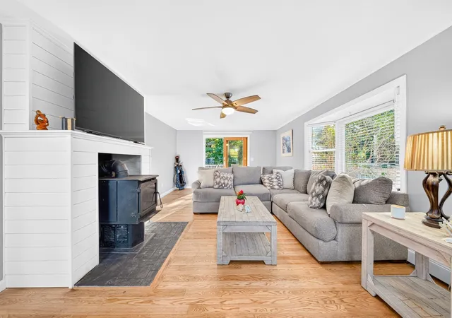 Photo 3 of Single family home for sale at 451 County Rd, Pocasset, MA 02559 | MLS# 73584093 | Listing updated on 2026-10-14