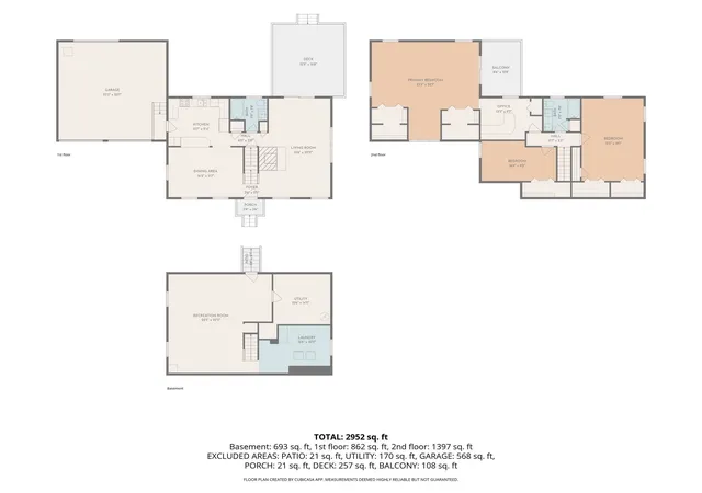 Photo 42 of Single family home for sale at 451 County Rd, Pocasset, MA 02559 | MLS# 73584093 | Listing updated on 2026-10-14