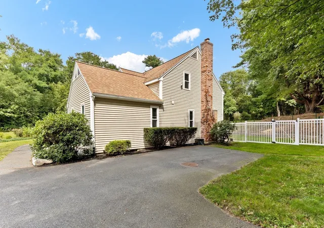 Photo 2 of Condo for sale at 82 Paine #82, Bellingham, MA 02019 | MLS# 73570339 | Listing updated on 2026-10-10