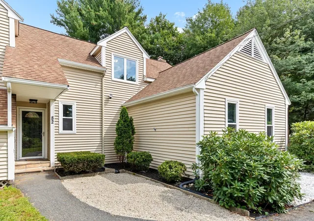 Photo 3 of Condo for sale at 82 Paine #82, Bellingham, MA 02019 | MLS# 73570339 | Listing updated on 2026-10-10
