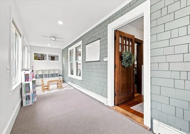 Photo 3 of Sale Pending at 282 Corey St, West Roxbury, MA 02132 | MLS# 73573724 | Listing updated on 2026-09-24